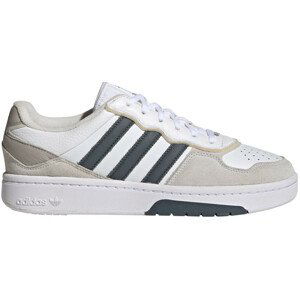 Obuv adidas Originals COURTIC