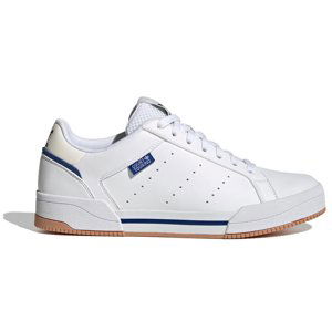 Obuv adidas Originals  Originals Court Tourino