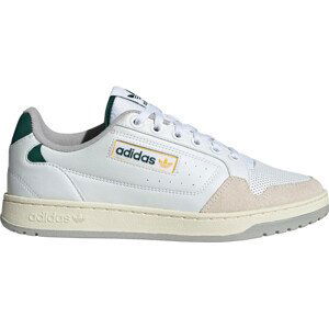 Obuv adidas Originals NY 90