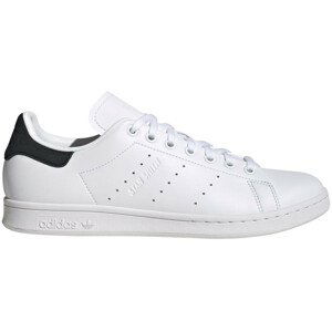 Obuv adidas Originals STAN SMITH