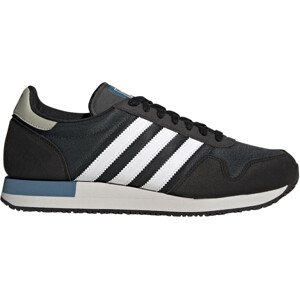 Obuv adidas Originals USA 84