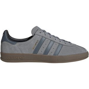 Obuv adidas Originals BROOMFIELD