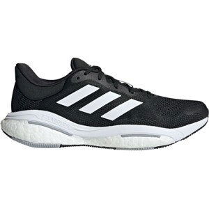 Bežecké topánky adidas SOLAR GLIDE 5 M