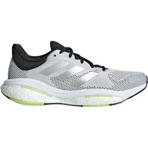 Bežecké topánky adidas SOLAR GLIDE 5 W