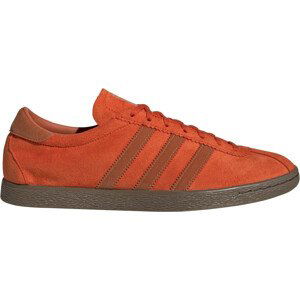 Obuv adidas Originals TOBACCO GRUEN