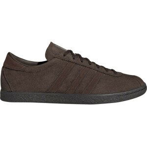 Obuv adidas Originals TOBACCO GRUEN