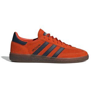 Obuv adidas Originals HANDBALL SPEZIAL