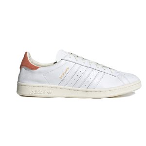 Obuv adidas Originals  Originals Earlham