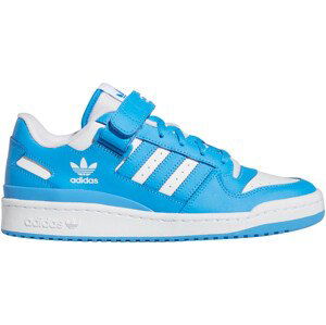 Obuv adidas Originals FORUM LOW