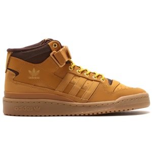 Obuv adidas Originals FORUM MID