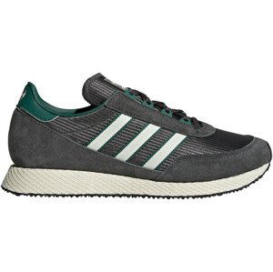 Obuv adidas Originals GLENBUCK