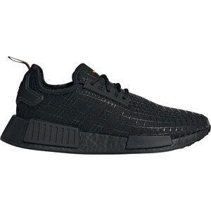 Obuv adidas Originals NMD_R1