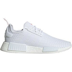 Obuv adidas Originals NMD_R1