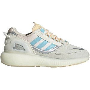 Obuv adidas Originals ZX 5K BOOST W