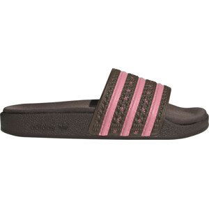 Šľapky adidas Originals ADILETTE W