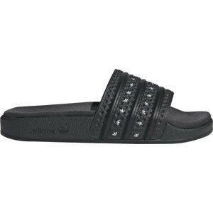 Šľapky adidas Originals ADILETTE W