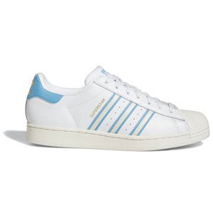 Obuv adidas Originals  Originals Superstar