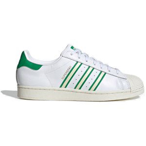 Obuv adidas Originals  Originals Superstar