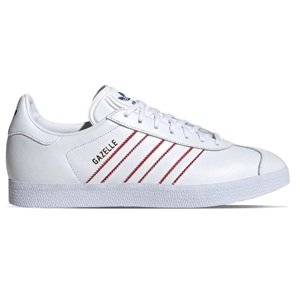 Obuv adidas Originals GAZELLE