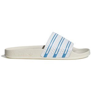 Šľapky adidas Originals  Originals Adilette