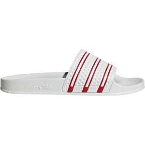 Šľapky adidas Originals ADILETTE