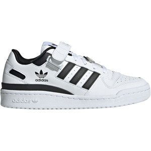 Obuv adidas Originals FORUM LOW W