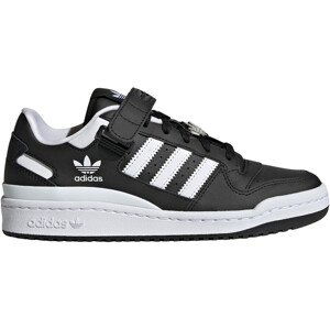 Obuv adidas Originals FORUM LOW W