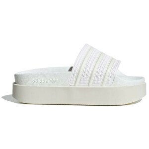 Šľapky adidas Originals  Originals Adilette Bonega W