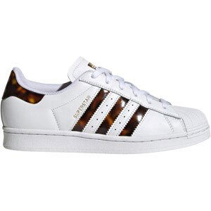 Obuv adidas Originals SUPERSTAR W