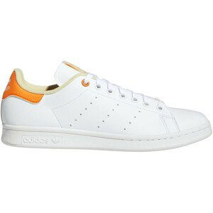 Obuv adidas Originals STAN SMITH HER VEGAN W