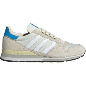 Obuv adidas Originals ZX 500