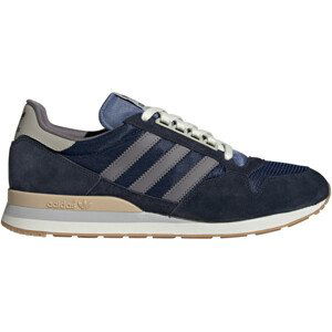 Obuv adidas Originals ZX 500