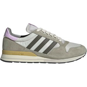 Obuv adidas Originals ZX 500