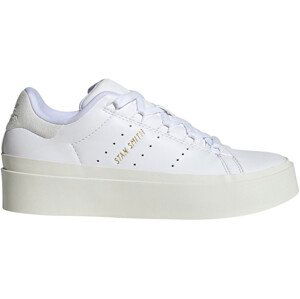 Obuv adidas Originals STAN SMITH BONEGA W