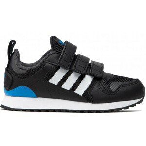 Obuv adidas Originals ZX 700 HD CF C