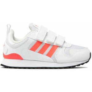 Obuv adidas Originals ZX 700 HD CF C