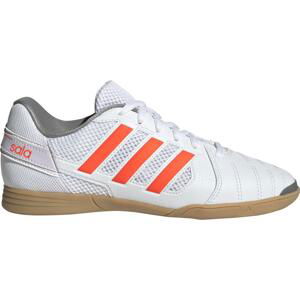 Sálovky adidas Top Sala IN J