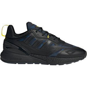 Obuv adidas Originals MUFC ZX 2K BOOST 2.0