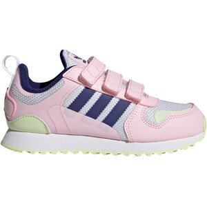 Obuv adidas Originals ZX 700 HD CF C