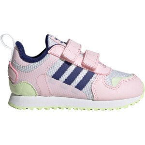 Obuv adidas Originals ZX 700 HD CF I