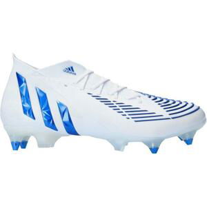 Kopačky adidas PREDATOR EDGE.1 SG