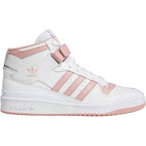 Obuv adidas Originals FORUM MID