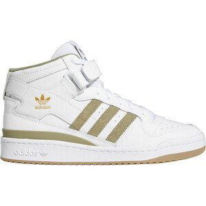 Obuv adidas Originals FORUM MID