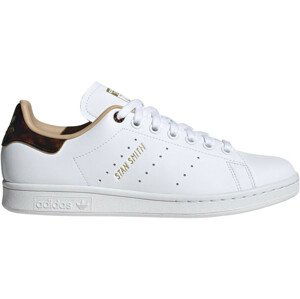 Obuv adidas Originals STAN SMITH W