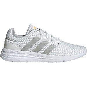 Obuv adidas LITE RACER CLN 2.0