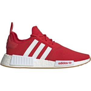 Obuv adidas Originals NMD_R1