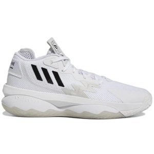 Basketbalové topánky adidas DAME 8