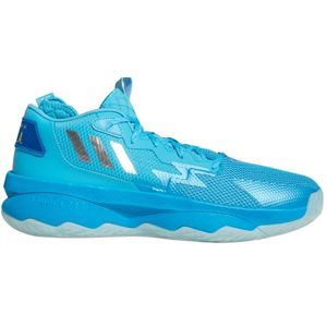 Basketbalové topánky adidas DAME 8