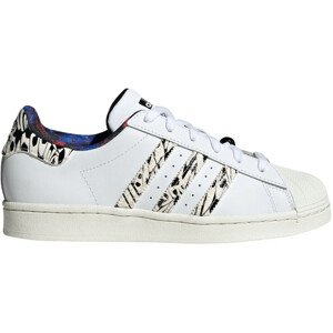 Obuv adidas Originals SUPERSTAR W