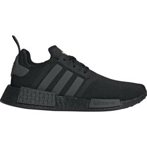 Obuv adidas Originals NMD_R1